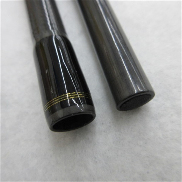 １８ルアーニスト９０ＭＬ